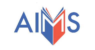 Association of International Malaysia Schools