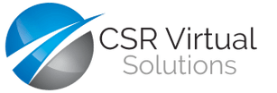 CSR Virtual Solutions, LLC