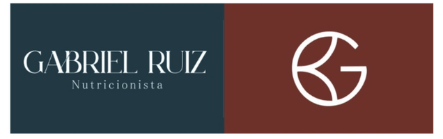 Nutriruiz