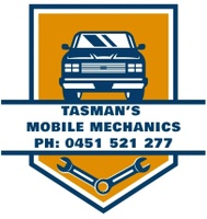 TasmansMobileMechanics
