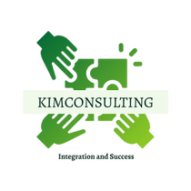 KIM Consulting