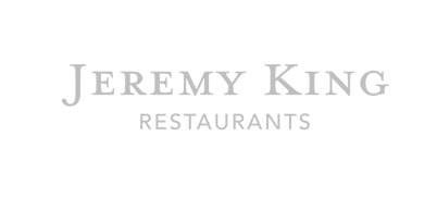 Jeremy King Restaurants