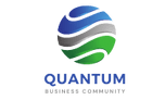 Quantum Business Community