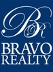 Bravo Realty, Inc.  
