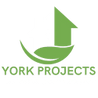 York Projects
