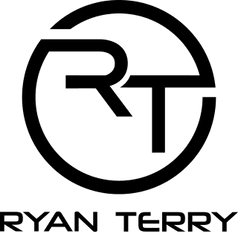 Ryan Terry Motivational Speaker
