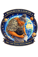 Resource De Layor 