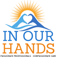 IN OUR HANDS LLC