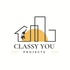 Classyyou Projects
