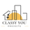 Classyyou Projects
