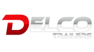 Delco Trailers