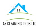 AZ Cleaning Pros