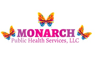 Monarch Public Health Services LLC