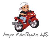 Aspen Motorsports