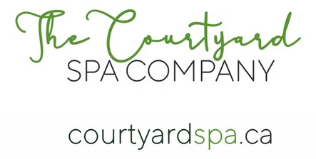 The Courtyard Spa Company