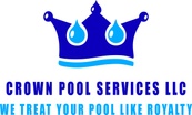 Crown Pool Services, LLC