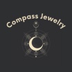 Compass Jewelry