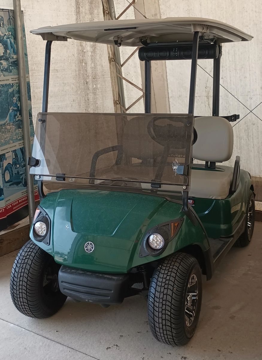 2011 intelligence overview