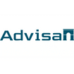 Advisan architects