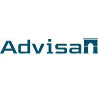 Advisan architects
