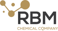 RBM CHEMICAL COMPANY