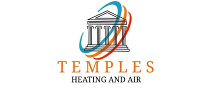 Temples Heating and Air