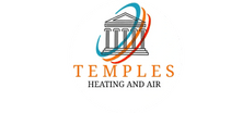 Temples Heating and Air