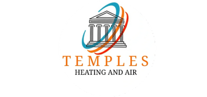 Temples Heating and Air