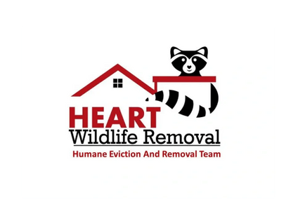 HEART wildlife Rebuild