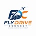 Fly Drive Connect Travel