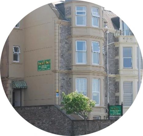 (c) Beacheshotel.co.uk