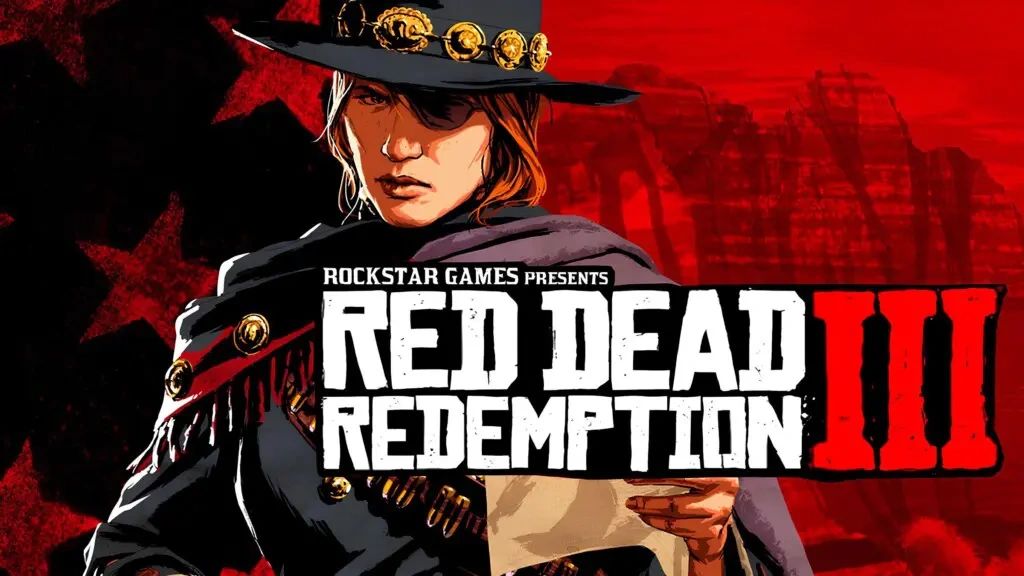 Red Dead Redemption 2: Por que Arthur Morgan é um dos melhores personagens  dos games?