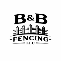 b&b fencing