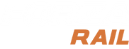 Forza Rail