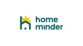 HomeMinder