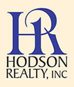 Hodson Commercial