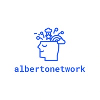 albertonetwork