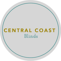 Central Coast Roller Blinds