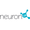 neuronup