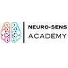 Neurosens academy