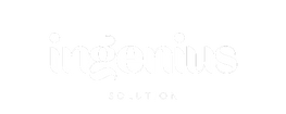 Ingenius Solution