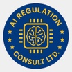 AI REGULATION CONSULT LTD
