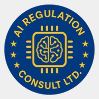 AI REGULATION CONSULT LTD