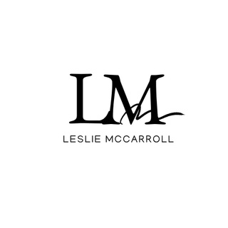 Leslie McCarroll