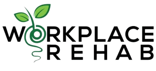 Workplace-Rehab