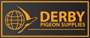 Derby Pigeon Supply