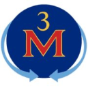 Mike M Mohele LLC