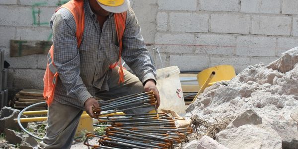 Rafael Boyzo | Riverside, CA | Construction Professional | Southern California