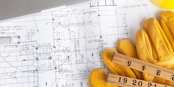 Rafael Boyzo | Riverside, CA | Construction Professional | Southern California