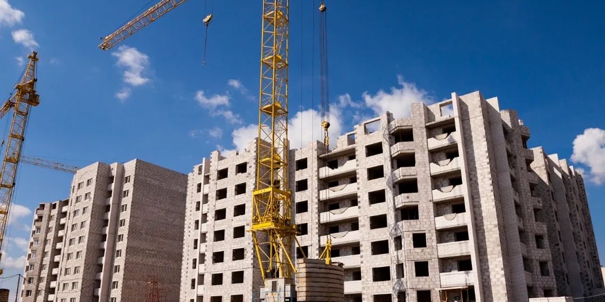 Rafael Boyzo | Riverside, CA | Construction Professional | Southern California